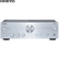 Amply ONKYO A-9150 2